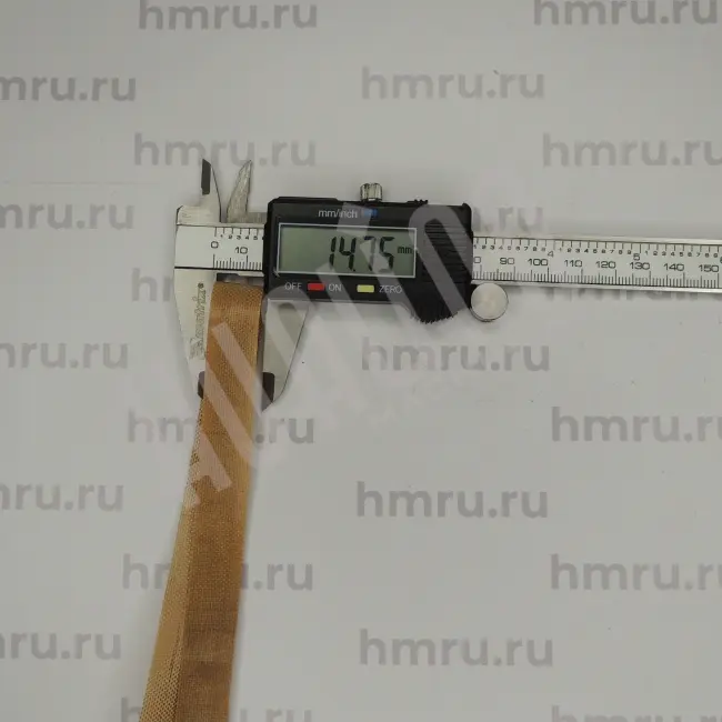 Миниатюра товара 4