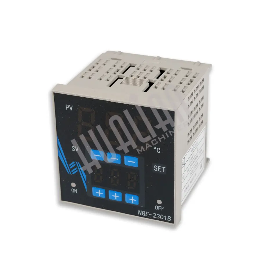 Миниатюра товара 1