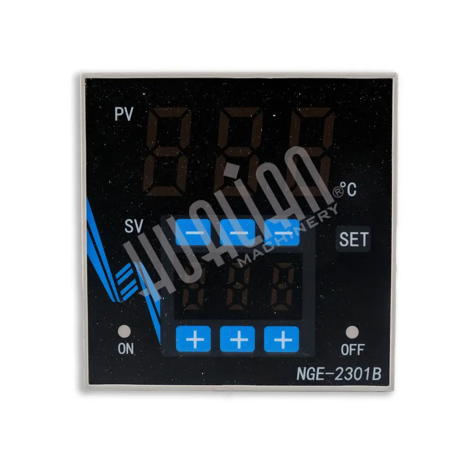 Миниатюра товара 2