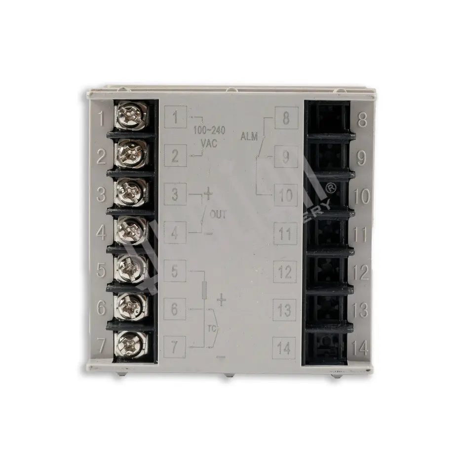 Миниатюра товара 3