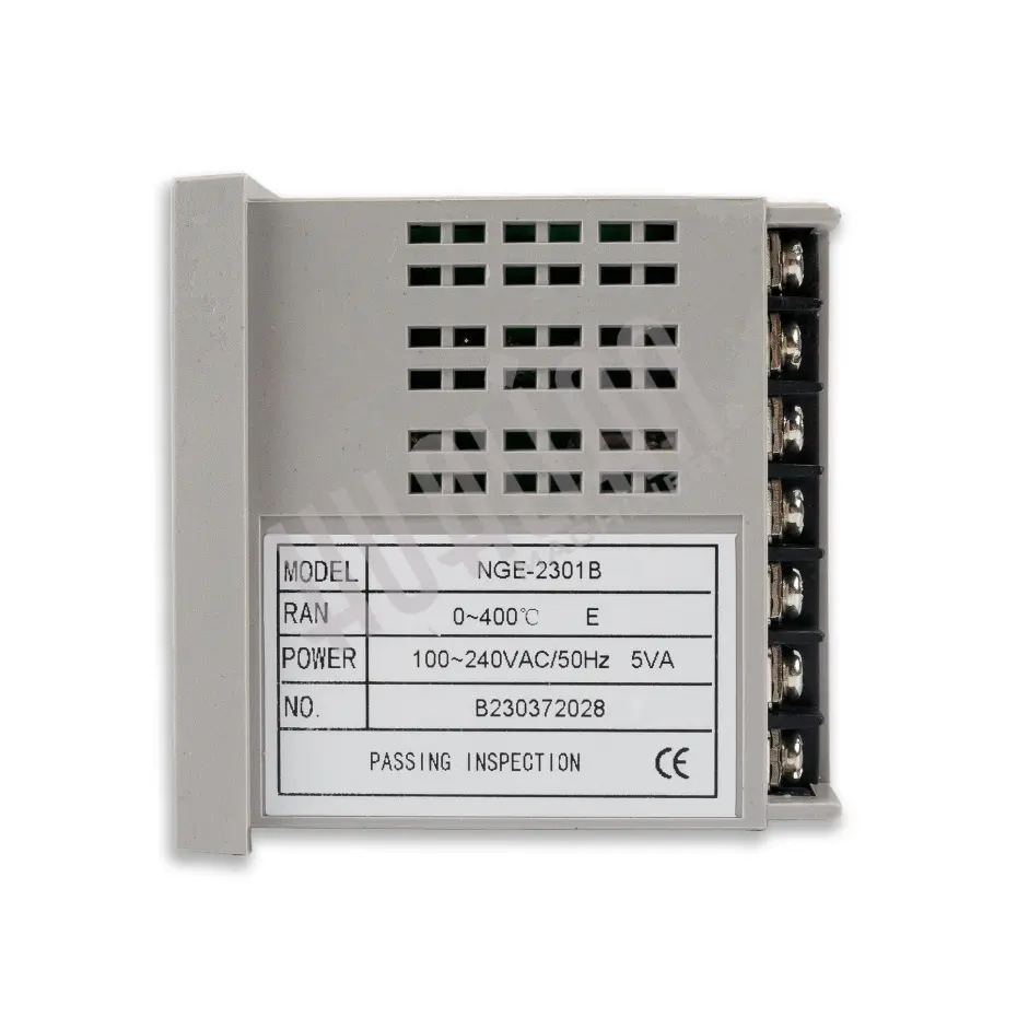 Миниатюра товара 4