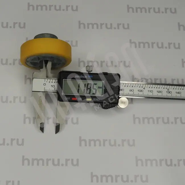 Миниатюра товара 1