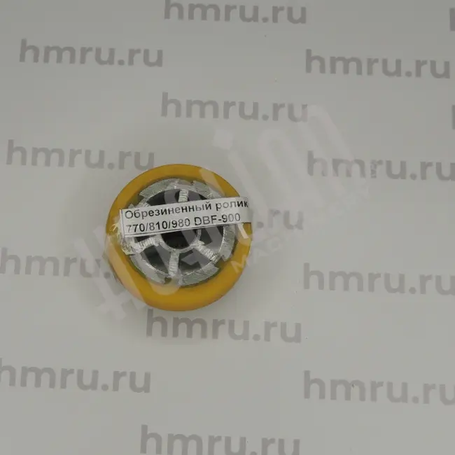 Миниатюра товара 2