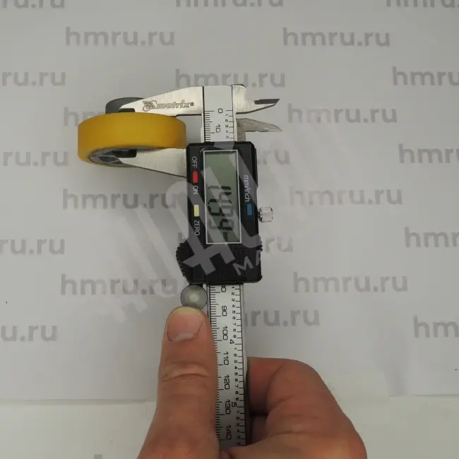 Миниатюра товара 3