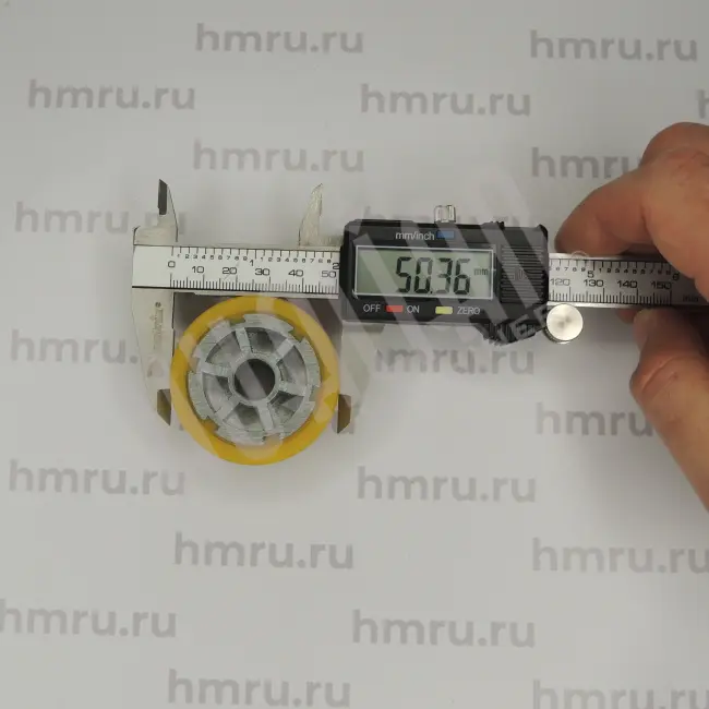 Миниатюра товара 4