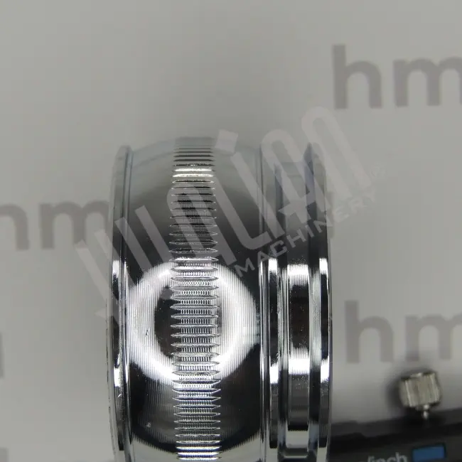 Миниатюра товара 1