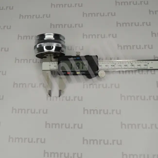 Миниатюра товара 2