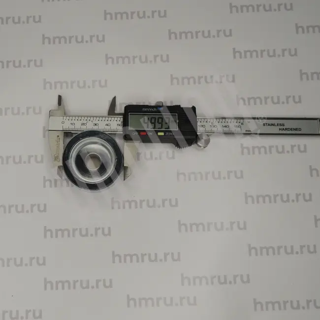 Миниатюра товара 3