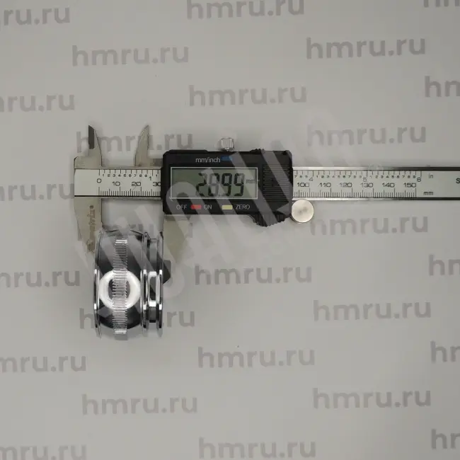 Миниатюра товара 4