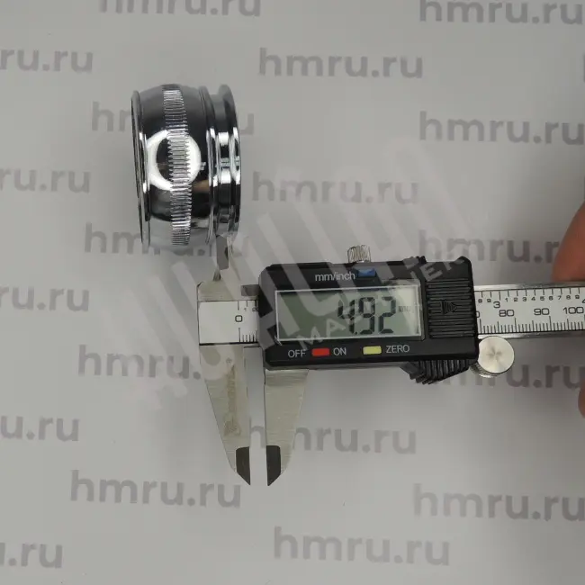 Миниатюра товара 5