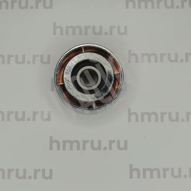 Миниатюра товара 2