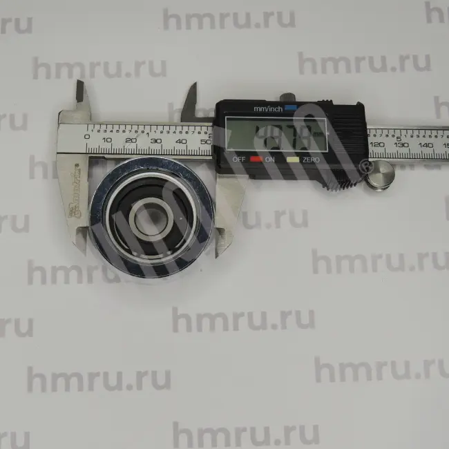 Миниатюра товара 3