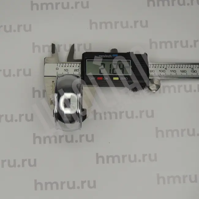 Миниатюра товара 4