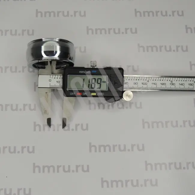 Миниатюра товара 5