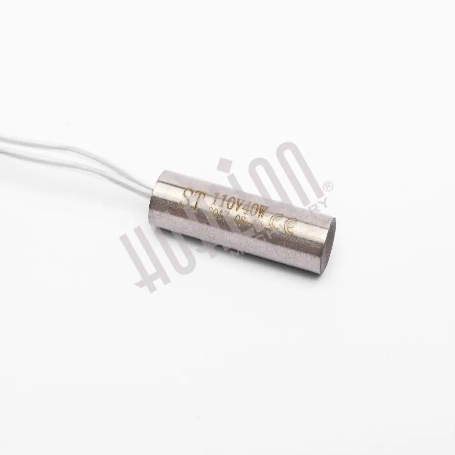 Миниатюра товара 1