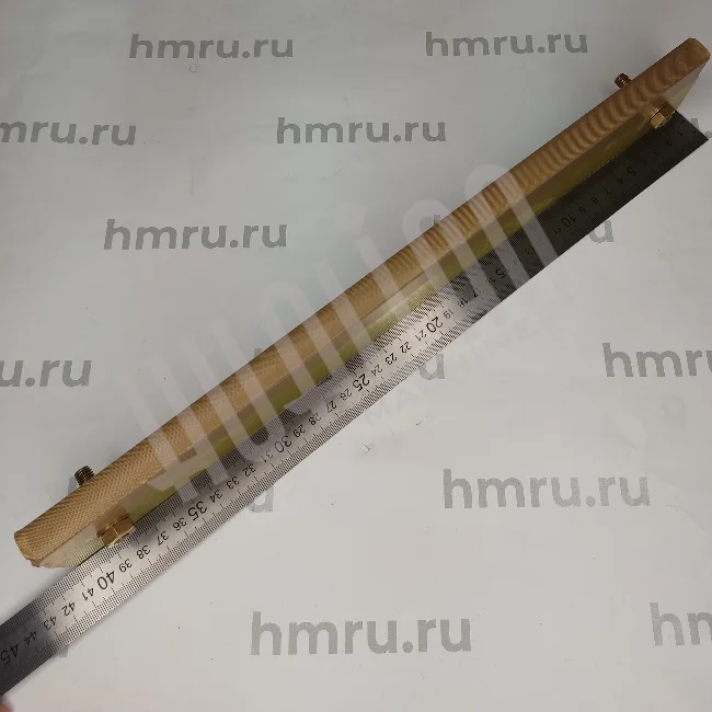 Миниатюра товара 1