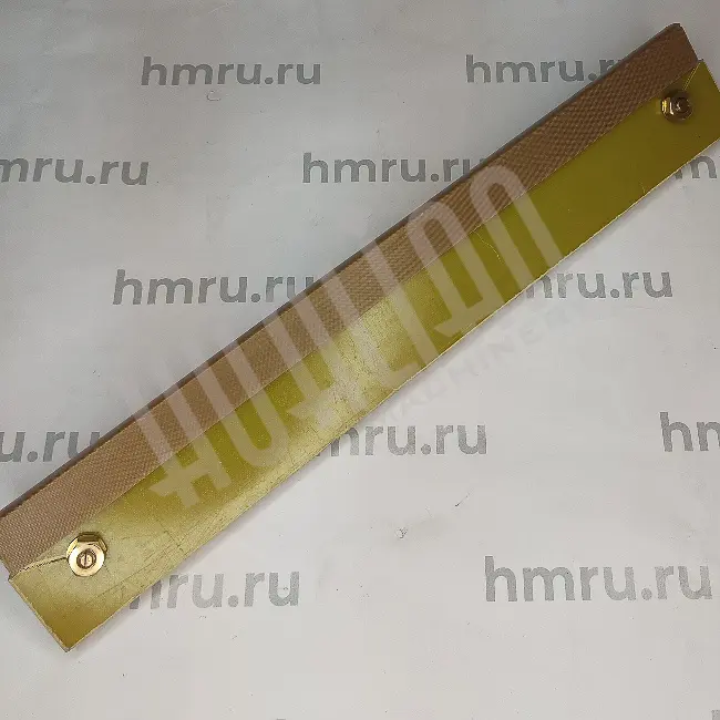 Миниатюра товара 2