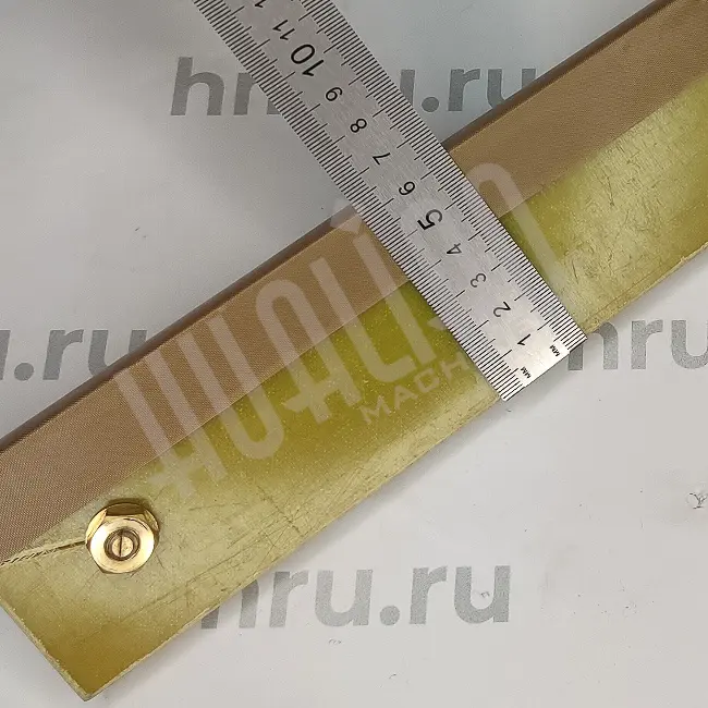 Миниатюра товара 3