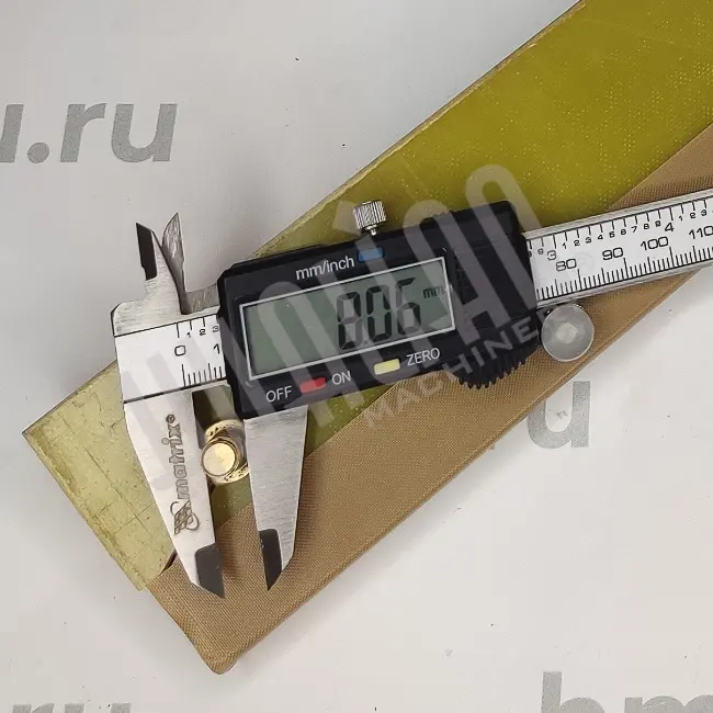 Миниатюра товара 4