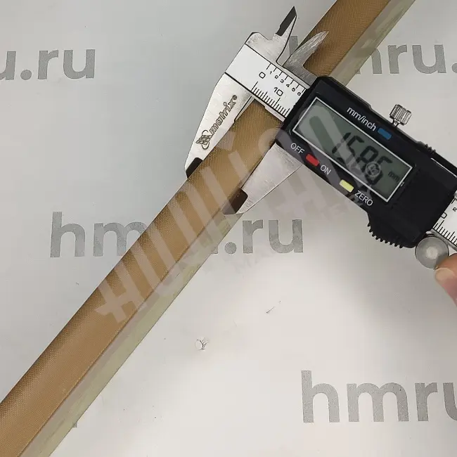 Миниатюра товара 5