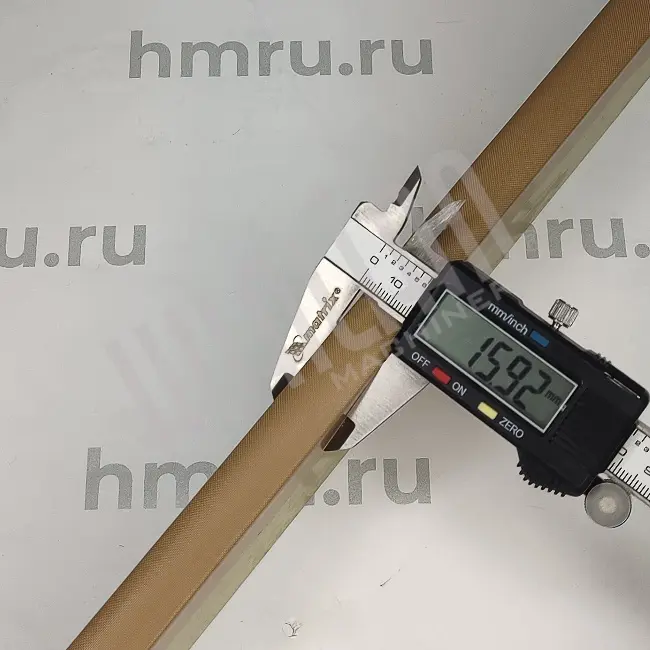 Миниатюра товара 6