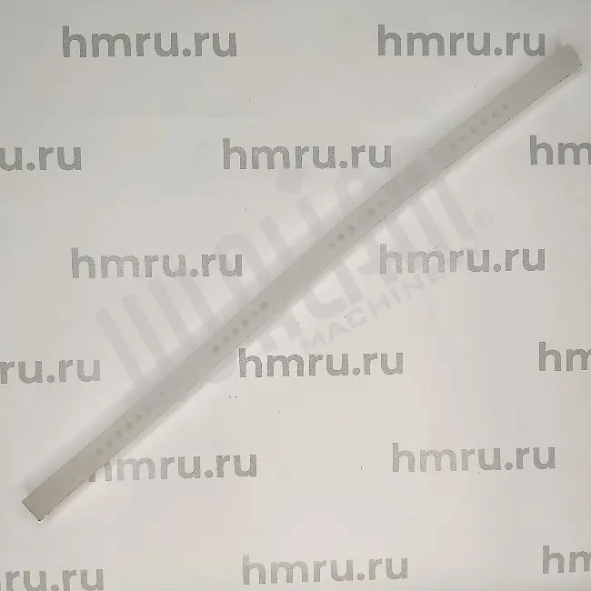 Миниатюра товара 1