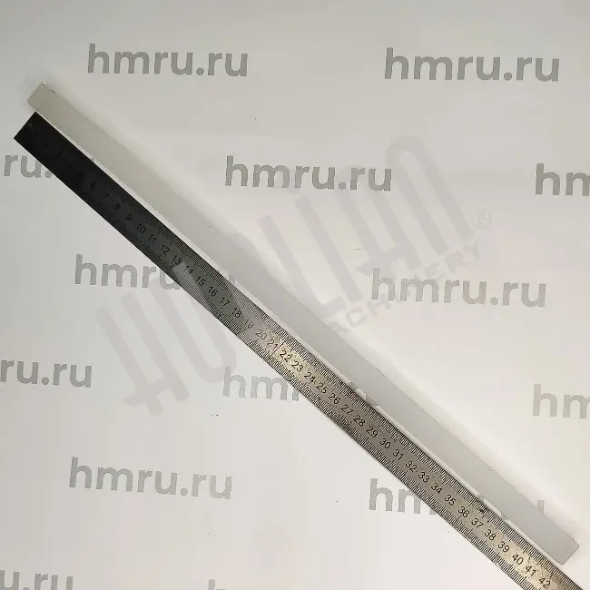 Миниатюра товара 2