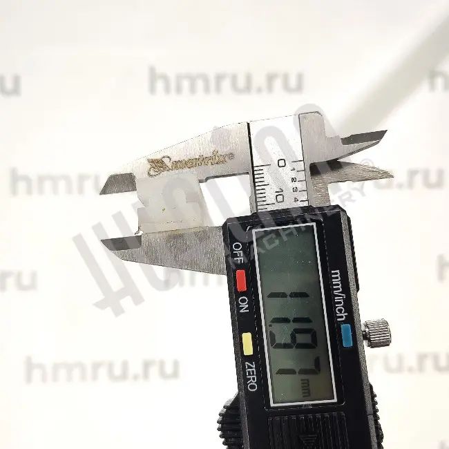 Миниатюра товара 3