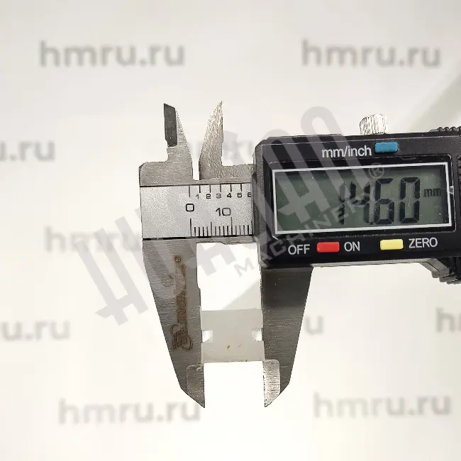 Миниатюра товара 4