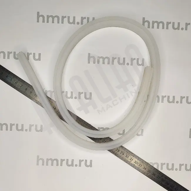 Миниатюра товара 2