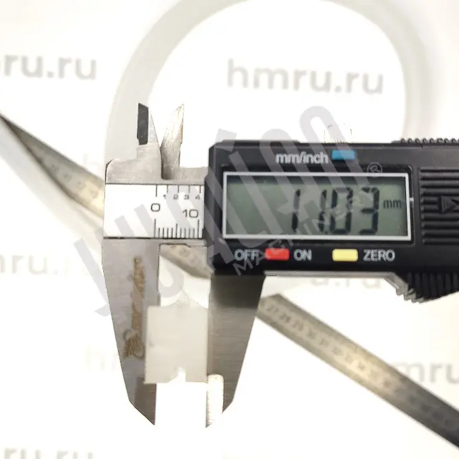 Миниатюра товара 3