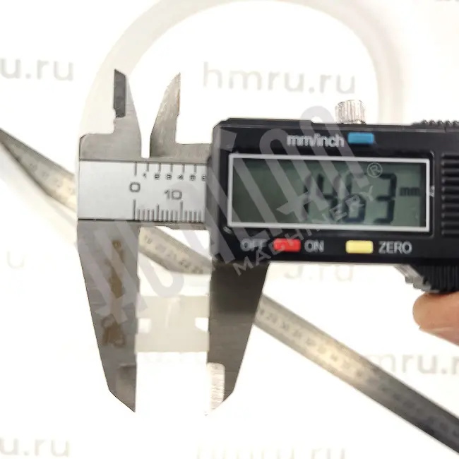 Миниатюра товара 4