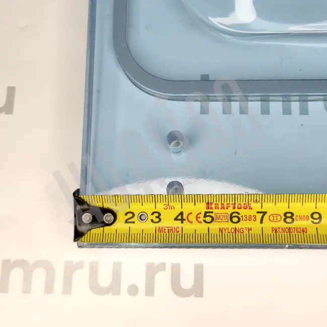 Миниатюра товара 1