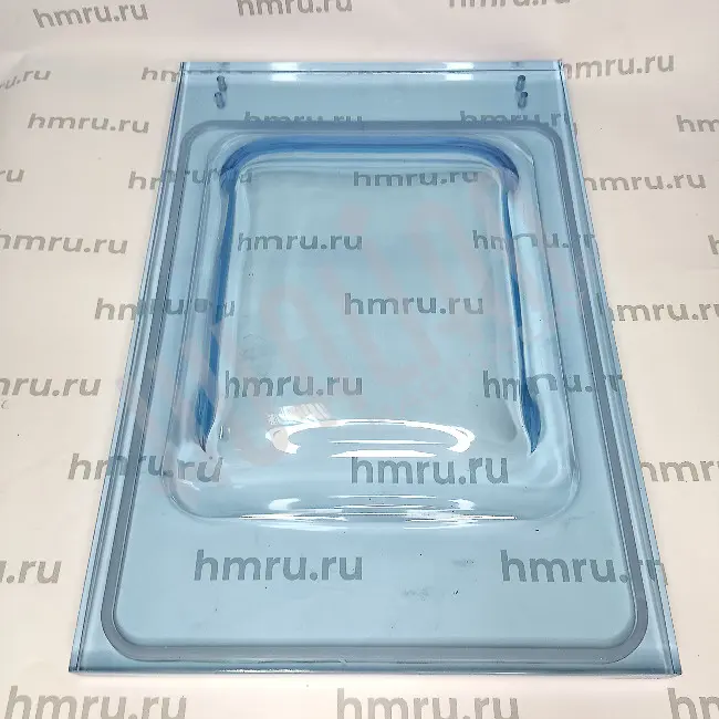 Миниатюра товара 2