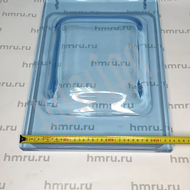 Миниатюра товара 3