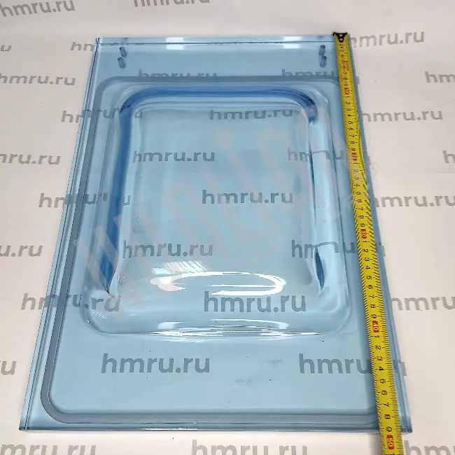 Миниатюра товара 4