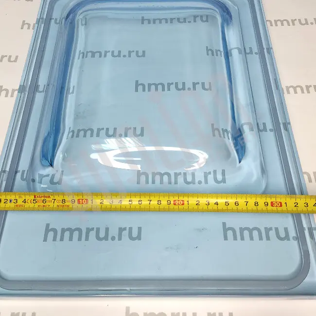 Миниатюра товара 5