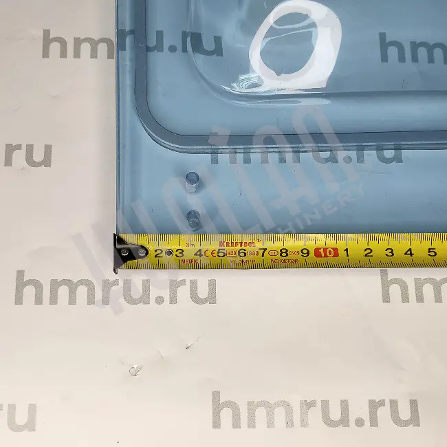 Миниатюра товара 6