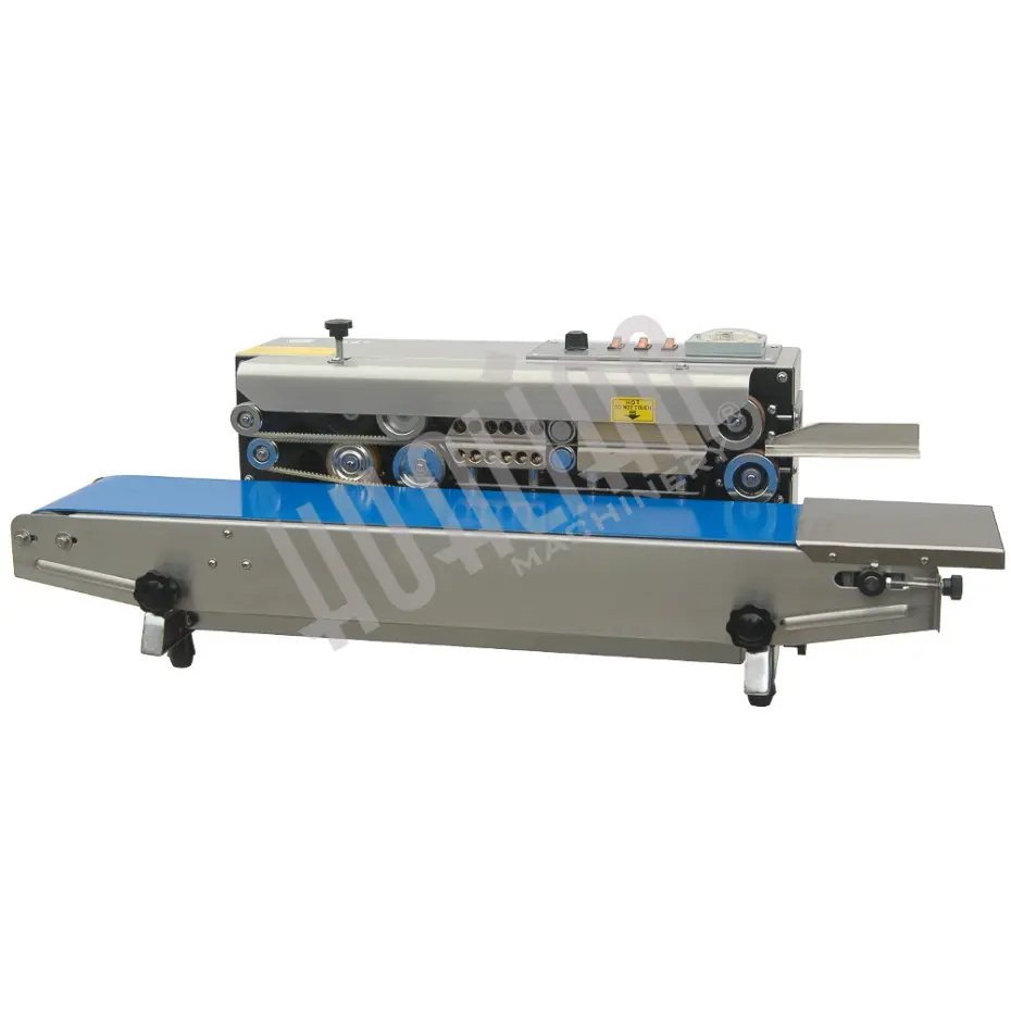 Миниатюра товара 1