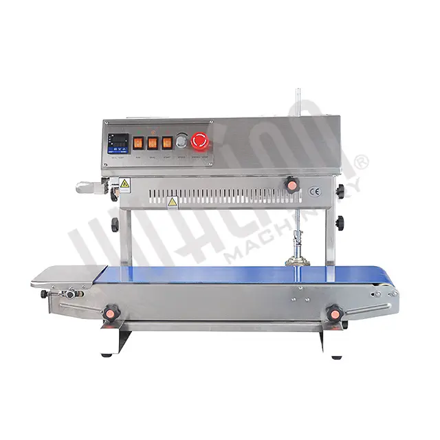 Миниатюра товара 1