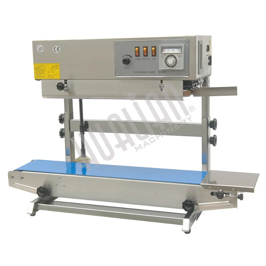 Миниатюра товара 1