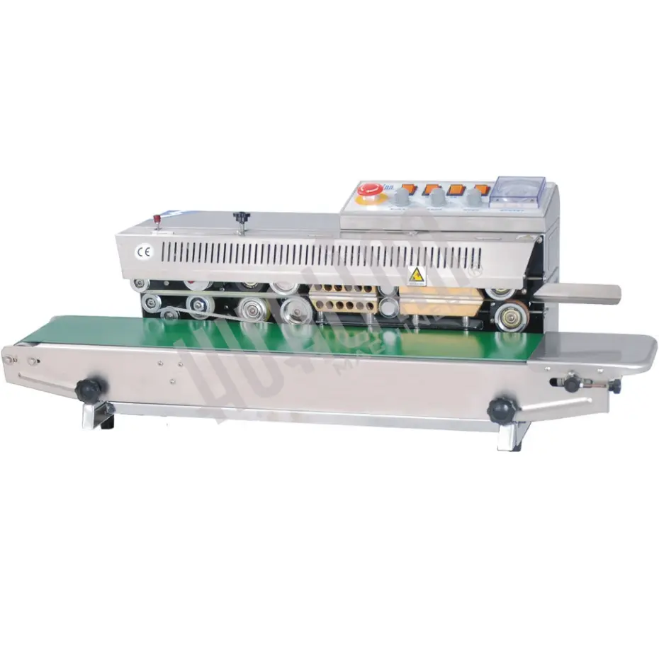 Миниатюра товара 1