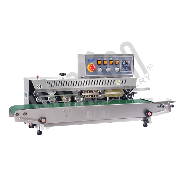 Миниатюра товара 1