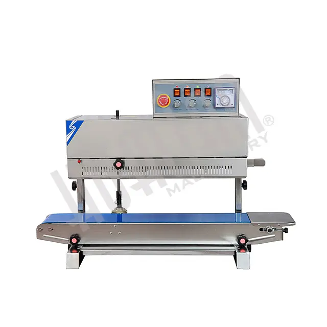 Миниатюра товара 2