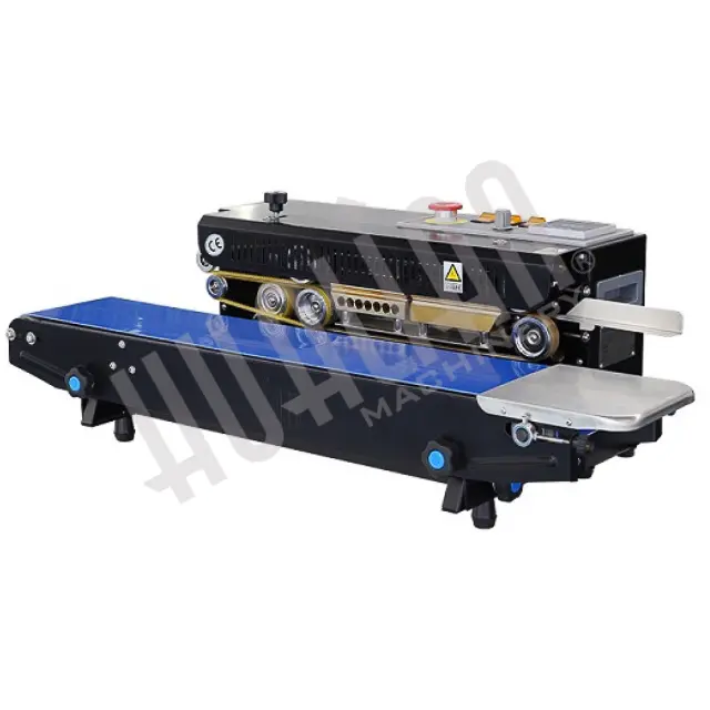 Миниатюра товара 1