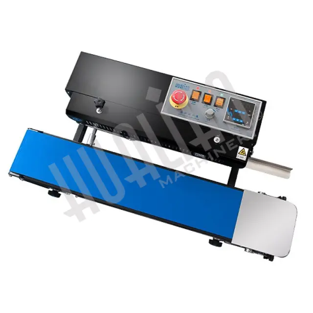 Миниатюра товара 2