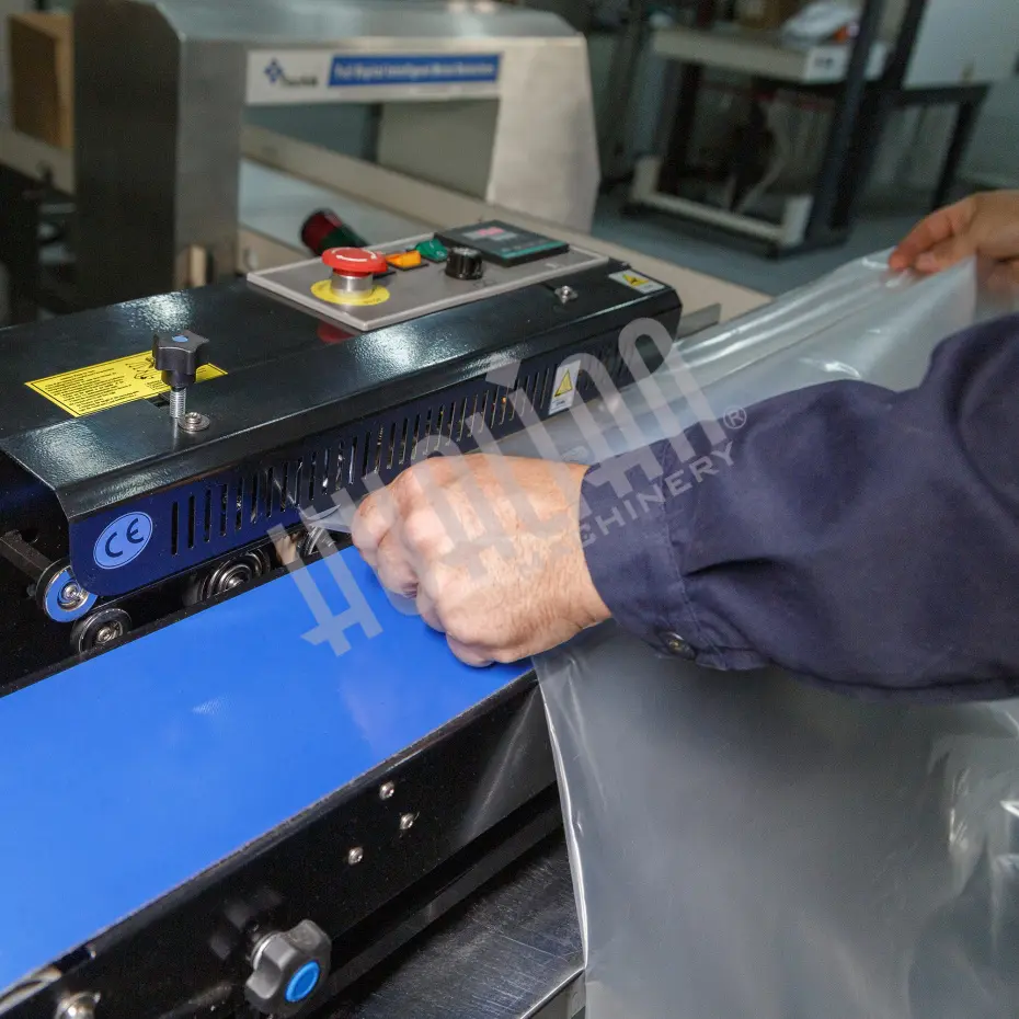 Миниатюра товара 3