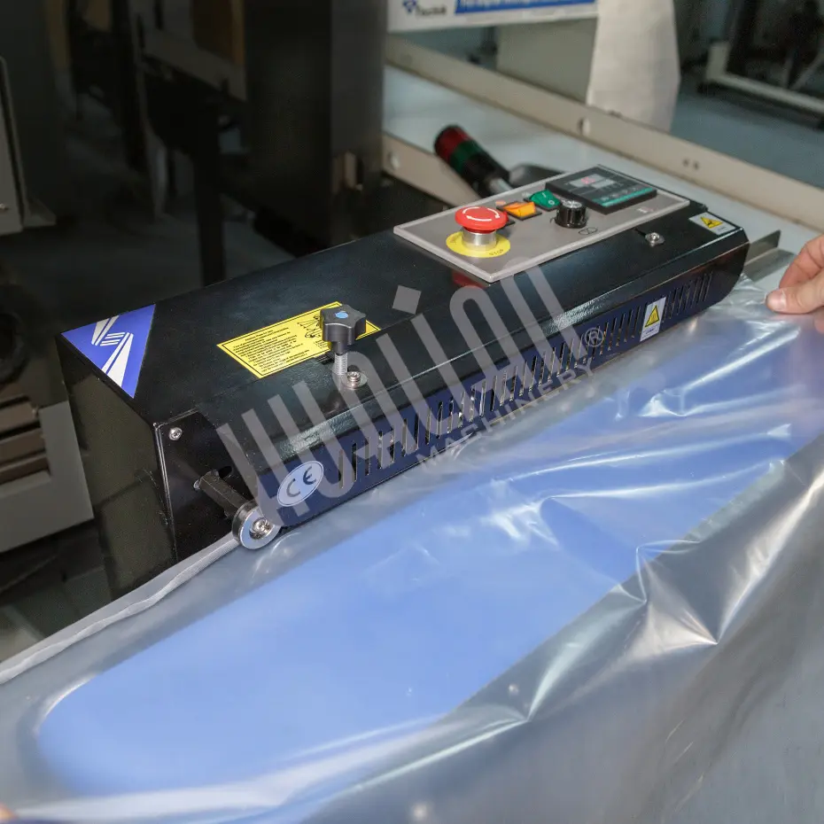 Миниатюра товара 4