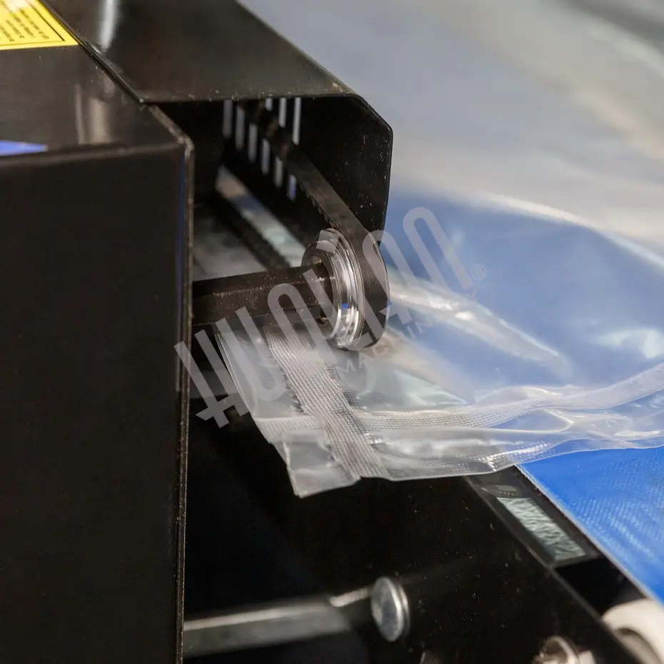 Миниатюра товара 5