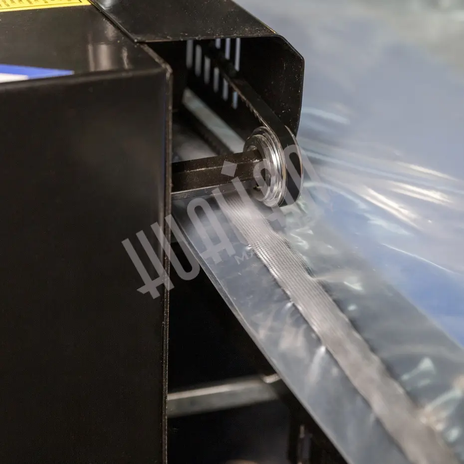 Миниатюра товара 6